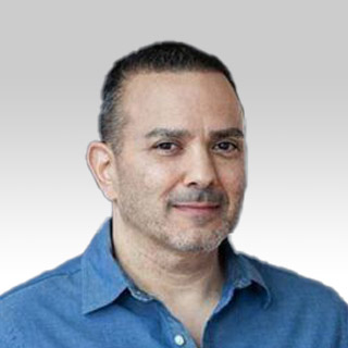 אסף חיון